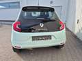 Renault Twingo Limited -- 1.HAND -- ALLWETTERREIFEN -- Grün - thumbnail 4