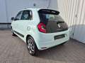 Renault Twingo Limited -- 1.HAND -- ALLWETTERREIFEN -- Grün - thumbnail 8