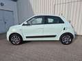 Renault Twingo Limited -- 1.HAND -- ALLWETTERREIFEN -- Grün - thumbnail 9