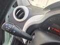 Renault Twingo Limited -- 1.HAND -- ALLWETTERREIFEN -- Grün - thumbnail 11