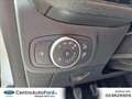 Ford Fiesta Fiesta 5p 1.1 Plus 85cv Weiß - thumbnail 20