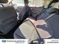 Ford Fiesta Fiesta 5p 1.1 Plus 85cv Bianco - thumbnail 14