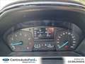 Ford Fiesta Fiesta 5p 1.1 Plus 85cv Wit - thumbnail 19