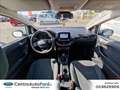Ford Fiesta Fiesta 5p 1.1 Plus 85cv Blanco - thumbnail 15