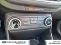 Ford Fiesta Fiesta 5p 1.1 Plus 85cv Blanc - thumbnail 18