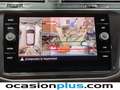 Volkswagen Tiguan Allspace 2.0 TSI Sport 4Motion DSG 140kW Gris - thumbnail 10
