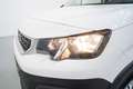 Peugeot Rifter 1.5BlueHDi S&S Long Active Pack 100 Blanc - thumbnail 10