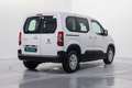 Peugeot Rifter 1.5BlueHDi S&S Long Active Pack 100 Blanc - thumbnail 6