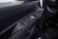 Peugeot Rifter 1.5BlueHDi S&S Long Active Pack 100 Blanc - thumbnail 18