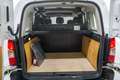 Peugeot Rifter 1.5BlueHDi S&S Long Active Pack 100 Blanc - thumbnail 16