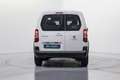 Peugeot Rifter 1.5BlueHDi S&S Long Active Pack 100 Blanc - thumbnail 4