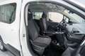 Peugeot Rifter 1.5BlueHDi S&S Long Active Pack 100 Blanc - thumbnail 15