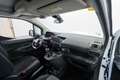 Peugeot Rifter 1.5BlueHDi S&S Long Active Pack 100 Blanc - thumbnail 27