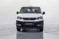 Peugeot Rifter 1.5BlueHDi S&S Long Active Pack 100 Blanc - thumbnail 2