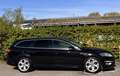 Ford Mondeo Turnier 1.6 EcoBoost Start-Stopp Trend - thumbnail 2