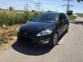 Ford Mondeo Turnier 1.6 EcoBoost Start-Stopp Trend - thumbnail 1