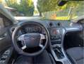 Ford Mondeo Turnier 1.6 EcoBoost Start-Stopp Trend - thumbnail 4