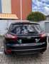 Ford Mondeo Turnier 1.6 EcoBoost Start-Stopp Trend - thumbnail 3