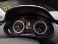 Skoda Octavia Style Limited **DSG u. inkl. Ahk** Weiß - thumbnail 14