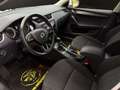 Skoda Octavia Style Limited **DSG u. inkl. Ahk** Weiß - thumbnail 11