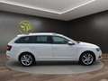 Skoda Octavia Style Limited **DSG u. inkl. Ahk** Weiß - thumbnail 7