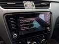 Skoda Octavia Style Limited **DSG u. inkl. Ahk** Weiß - thumbnail 20