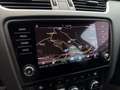 Skoda Octavia Style Limited **DSG u. inkl. Ahk** Weiß - thumbnail 21