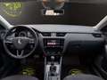 Skoda Octavia Style Limited **DSG u. inkl. Ahk** Weiß - thumbnail 12