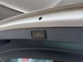 Skoda Octavia Style Limited **DSG u. inkl. Ahk** Weiß - thumbnail 27