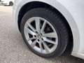 Skoda Octavia Style Limited **DSG u. inkl. Ahk** Weiß - thumbnail 30