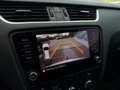 Skoda Octavia Style Limited **DSG u. inkl. Ahk** Weiß - thumbnail 23