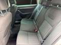 Skoda Octavia Style Limited **DSG u. inkl. Ahk** Weiß - thumbnail 26