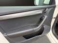 Skoda Octavia Style Limited **DSG u. inkl. Ahk** Weiß - thumbnail 10