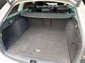 Skoda Octavia Style Limited **DSG u. inkl. Ahk** Weiß - thumbnail 28