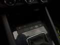 Skoda Octavia Style Limited **DSG u. inkl. Ahk** Weiß - thumbnail 25