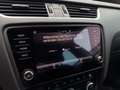 Skoda Octavia Style Limited **DSG u. inkl. Ahk** Weiß - thumbnail 17