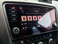 Skoda Octavia Style Limited **DSG u. inkl. Ahk** Weiß - thumbnail 16