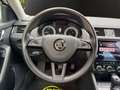 Skoda Octavia Style Limited **DSG u. inkl. Ahk** Weiß - thumbnail 13