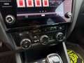 Skoda Octavia Style Limited **DSG u. inkl. Ahk** Weiß - thumbnail 24