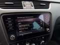 Skoda Octavia Style Limited **DSG u. inkl. Ahk** Weiß - thumbnail 19