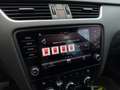 Skoda Octavia Style Limited **DSG u. inkl. Ahk** Weiß - thumbnail 22