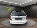 Skoda Octavia Style Limited **DSG u. inkl. Ahk** Weiß - thumbnail 5