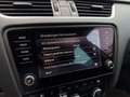 Skoda Octavia Style Limited **DSG u. inkl. Ahk** Weiß - thumbnail 18