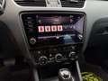 Skoda Octavia Style Limited **DSG u. inkl. Ahk** Weiß - thumbnail 15