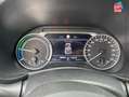 Nissan Juke 1.6 Hybrid 143ch Tekna 2023.5 Sieges cuir Camera Bose Blanc - thumbnail 18