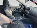Nissan Juke 1.6 Hybrid 143ch Tekna 2023.5 Sieges cuir Camera Bose Blanc - thumbnail 5
