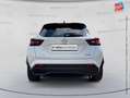 Nissan Juke 1.6 Hybrid 143ch Tekna 2023.5 Sieges cuir Camera Bose Blanc - thumbnail 7