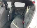 Nissan Juke 1.6 Hybrid 143ch Tekna 2023.5 Sieges cuir Camera Bose Blanc - thumbnail 11