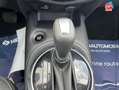 Nissan Juke 1.6 Hybrid 143ch Tekna 2023.5 Sieges cuir Camera Bose Blanc - thumbnail 16