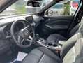 Nissan Juke 1.6 Hybrid 143ch Tekna 2023.5 Sieges cuir Camera Bose Blanc - thumbnail 15